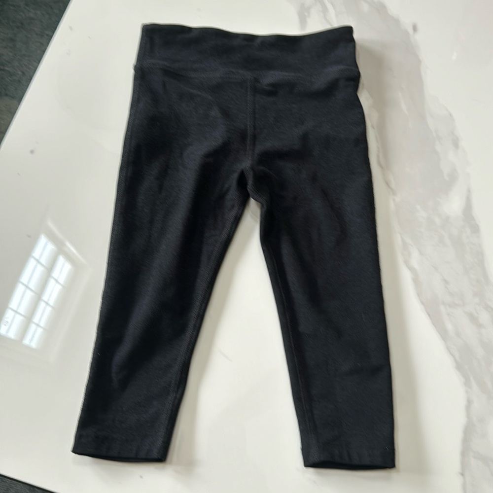 Beyond yoga leggings for girl